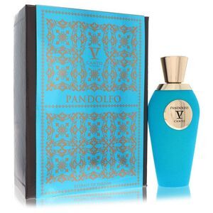 V Canto Pandolfo Eau De Parfum Unisex Blue Extrait De Parfum
